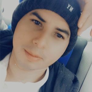 Meet your Posher, Walter